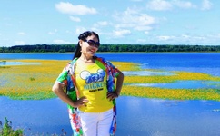 无人区高清视频韩国在线观看